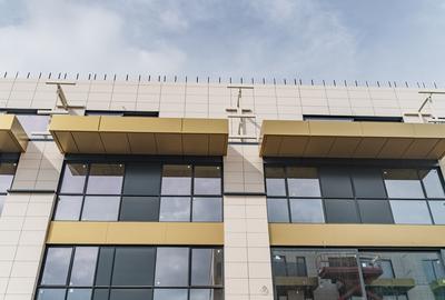 4 CAMERE - PIPERA -- PROIECT NOU - GRADINA 54MP - COMISION 0% - 2