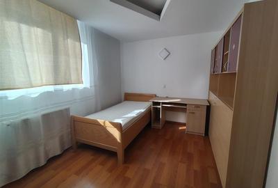 Apartament cu 3 camere, Centru, 3c-4337 - 4