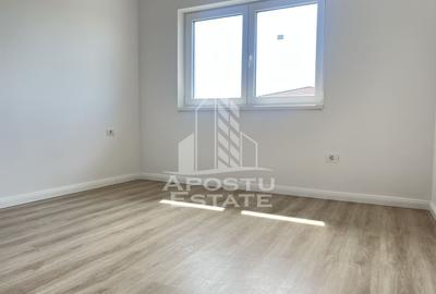 Insiruire de case cu 4 camere, de vanzare, P+E, in Sanandrei - 7