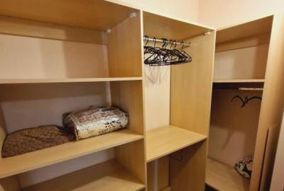 Apartament 2 camere Tomis Plus- PARCARE SUBTERANA - 8