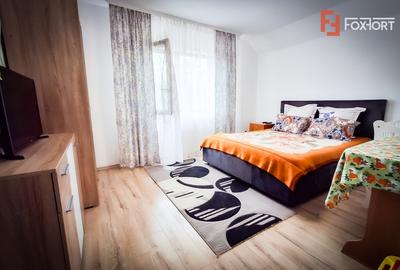 COMISION 0%! Casa individuala cu 6 camere de vanzare in Giroc - 23