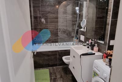 Apartament 2 camere, mobilat-utilat, parcare, Beta Residence - 6