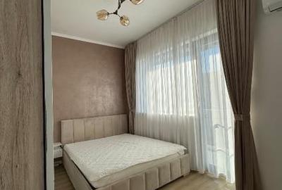 Vila individuala eleganta | Tunari - 12