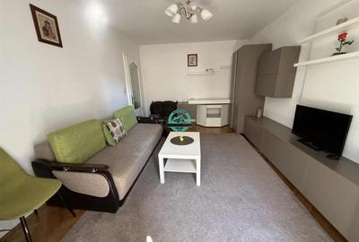 Apartament cu 2 camere, decomandat, etaj 1, in 7 Noiembrie - 2