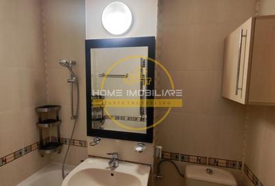 Apartament modern cu 3 camere / 72mp/ zona Dacia - 26