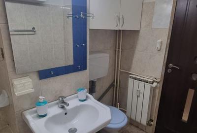 Apartament 2 camere Unirii | Mircea Voda | Camera de Comert - 8