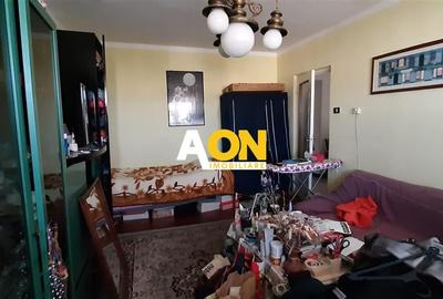Apartament 3 camere Cetate - 8