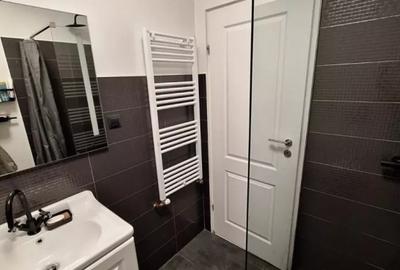 Apartament 2 camere | 65mp | zona Abatorului - 5