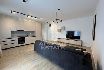 Apartament 2 camere de închiriat ,Zona Torontalului -Timisoara - 6