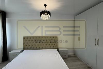 Apartament NOU 2 camere Nicolina - ADAMANT TOWERS - 9