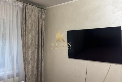 Casă de vânzare  cu 4 camere  în Pipera - 3