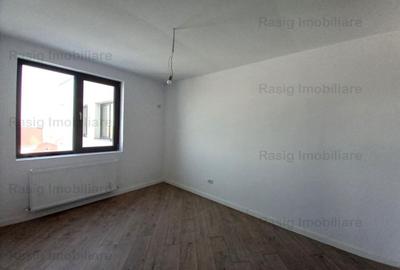 Pret redus ! 3 camere Tip B2 , etaj 3 ,  pret negociabil - 6