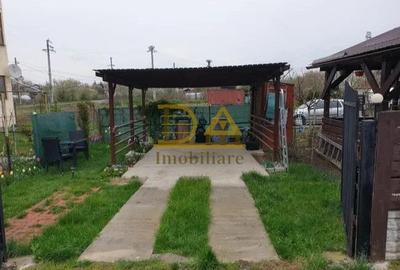 Apratament 2 camere sos Clinceni Bragadiru - 7