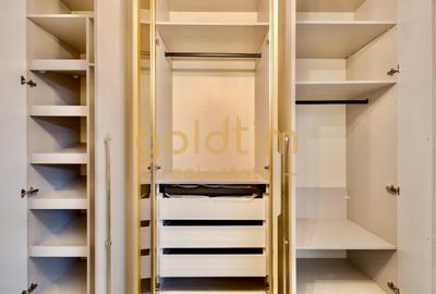 STUDIO SUPERB/DESIGN UNIC/PIPERA OMV/MOBILAT SI UTILAT - 17