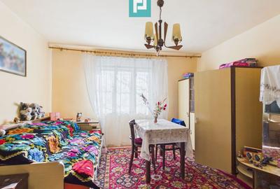 Casă cu 5 camere în zonă pitorească la Arăneag - 11