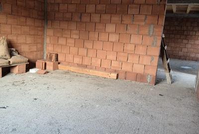 Casa de vanzare, 3 camere, 92 mp,  in zona Ciritei, Cod 161628 - 9