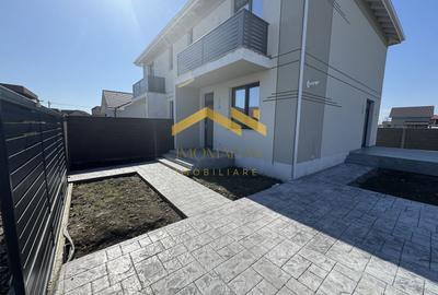 Utvin-Duplex P+E-Finalizat Complet - 3