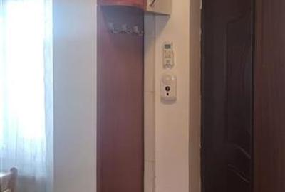RECO apartament 2 camere Cantemir - 35