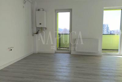 Apartament cu 2 camere semidecomandat în Dâmbul Rotund