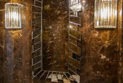 0 Comision | 4 Camere | Herastrau | Cartierul Francez | Garaj - 16