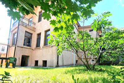 Proprietate ultracentrala in Constanta - 12