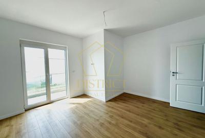 Duplex modern cu 4 camere | Covaci - 5