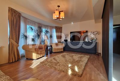 Liniste Spatiu Ritm - 1