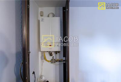 Casa Magura - Crihan, str. Visinului - 25