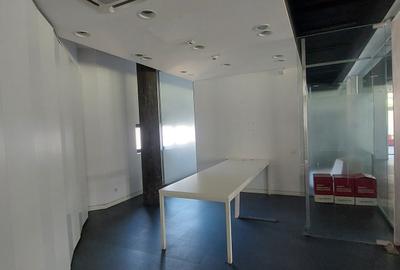Imobilstar inchiriaza  230 mp birouri in zona semicentrala - 8