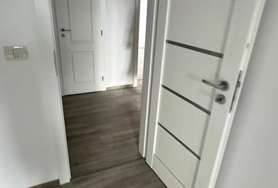 De vanzare apartamente de lux - 18