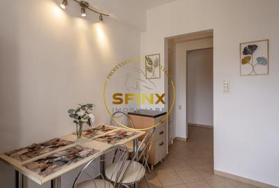 Chirie 2 camere Piata Amzei - 10