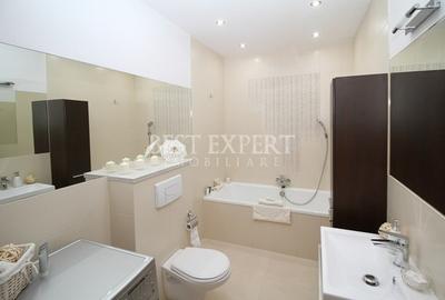2 Camere Ideal Investitie -6 min STB - 4