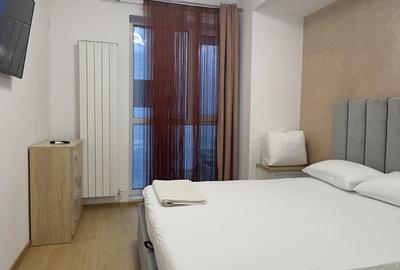 Apartament 3 camere TERMEN LUNG-Mamaia - 5