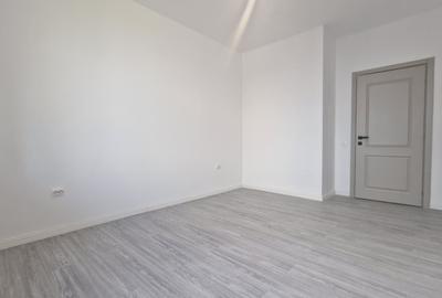 METROU PACII 2 CAMERE CU GRADINA DE 150 mp  COMISION 0% - 7