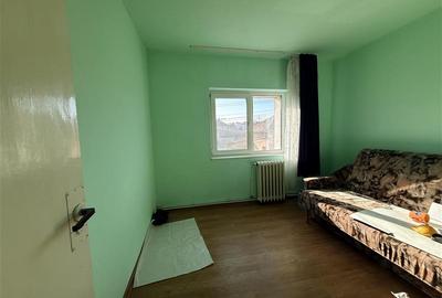Apartament 4 camere la 5 minute de gara - 7