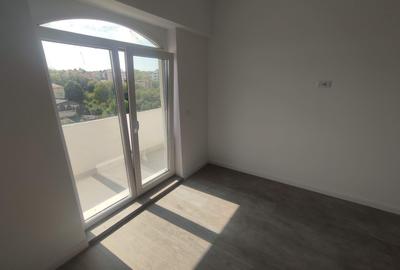 Apartament 2CD 50mp la  bloc nou   Pacurari  COD  153377 - 6