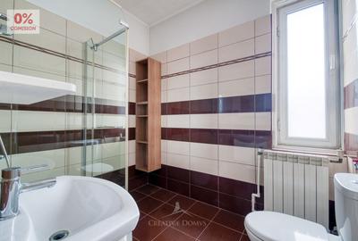 Victoriei, Bdul Iancu de Hunedoara - apartament cu 5 camere - 18