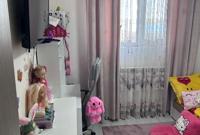 Apartament 3 camere - 4