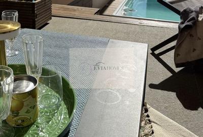 Ideal pentru o familie/Garaj inclus/Zona privată/Gruia - 12