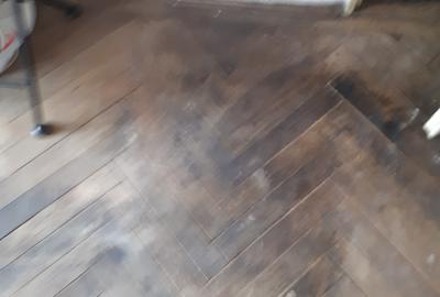 Apartament 2 camere – Ștefan cel Mare, la 1 minut de metrou - 3