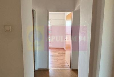 Apartament 4 camere 13 Septembrie - 6
