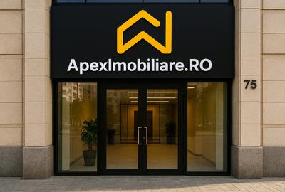 3a3a513d-154c-4ef4-9adc-2be785f3f91e