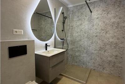 Apartament 1 cameră | Soporului 1 | Prima închiriere | Parcare inclus& - 9