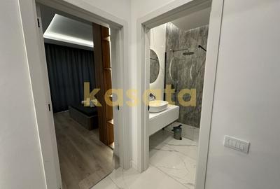 2 Camere Moderne | Bloc Nou | Lângă Plaza Mall | Vanzare - 9