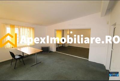 Spatiu Birouri 5 camere de inchiriat Vitan Mall București | ApexImobiliare.ro - 7