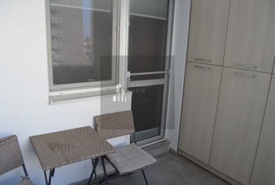 Apartament 2 camere Bd Metalurgiei/parcare xy - 4