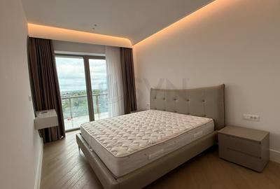 REA1027110 Apartament 3 camere l Cortina 126 l Finisaje Premium - 6