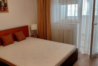 APARTAMENT 3 CAMERE- NERVA TRAIAN- 3' METROU TIMPURI NOI - 2