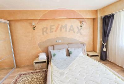 Apartament 2 camere de inchiriat, modern, cu acces si parcare privata - 15