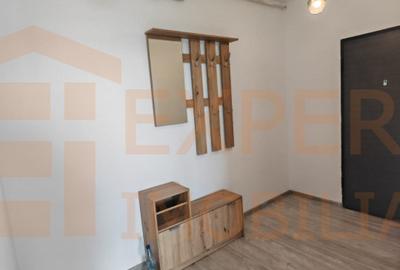 Apartament 2 camere, zona Lumina, mobilat, centrala gaze, loc parcare - 4